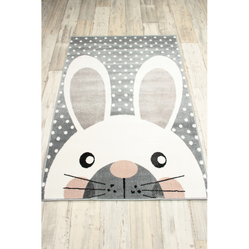 Dywan DREAM 18115/190 160x230cm Dywan DREAM 18115/190 160x230cm