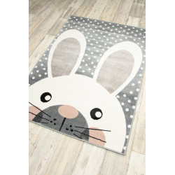 Dywan DREAM 18115/190 160x230cm Dywan DREAM 18115/190 160x230cm