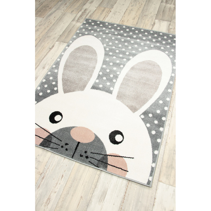 Dywan DREAM 18115/190 160x230cm Dywan DREAM 18115/190 160x230cm