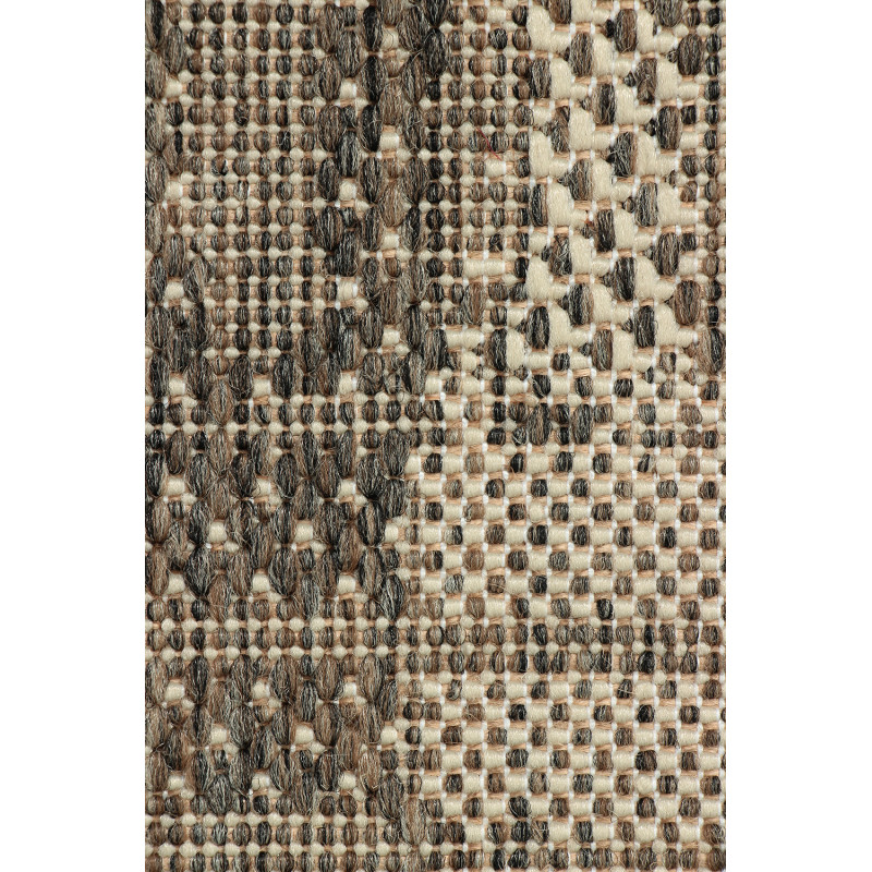 Dywan SCANDIGEL 706/W71E 120x170cm Dywan SCANDIGEL 706/W71E 120x170cm