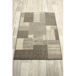 Dywan SCANDIGEL 706/W71E 40x60cm Dywan SCANDIGEL 706/W71E 40x60cm