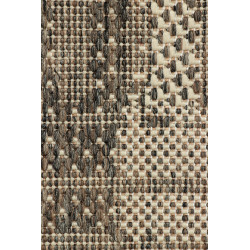 Dywan SCANDIGEL 706/W71E 50x80cm