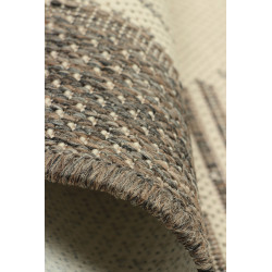 Dywan SCANDIGEL 706/W71E 50x80cm