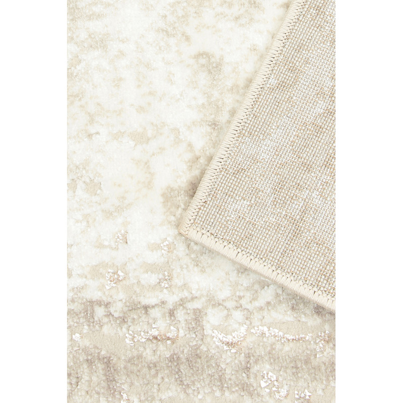 Dywan HOME NP144A CREAM 120x170cm