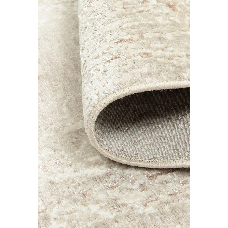 Dywan HOME NP144A CREAM 120x170cm