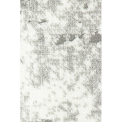 Dywan HOME NP144A GREY 120x170cm