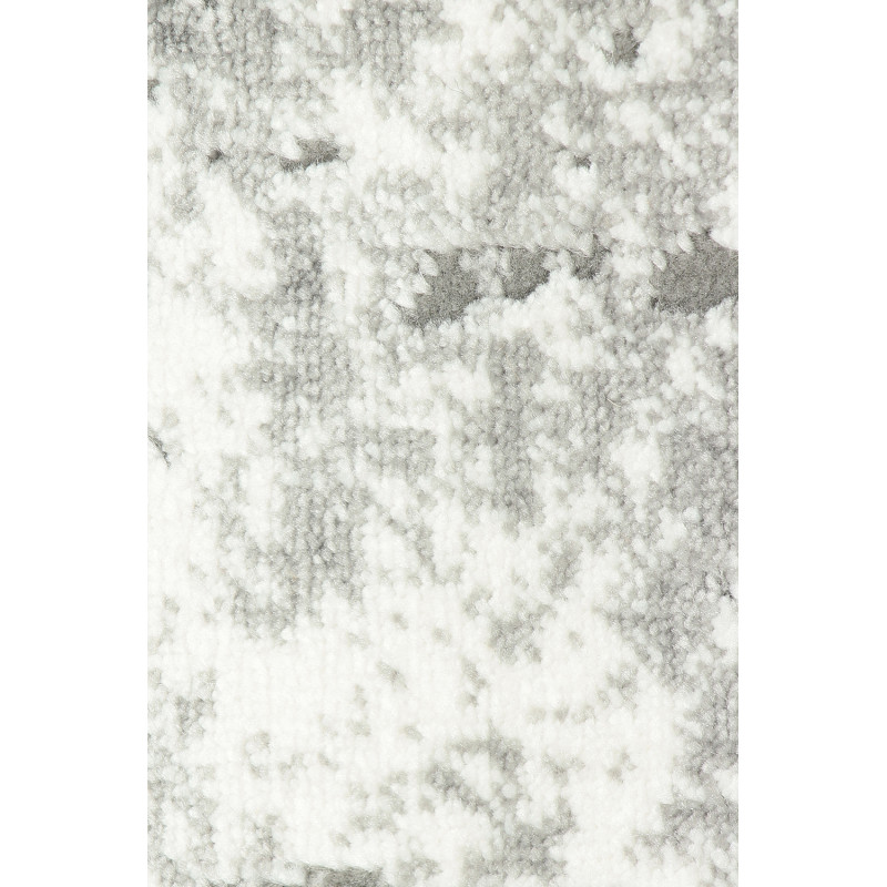 Dywan HOME NP144A GREY 120x170cm
