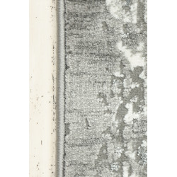 Dywan HOME NP144A GREY 120x170cm