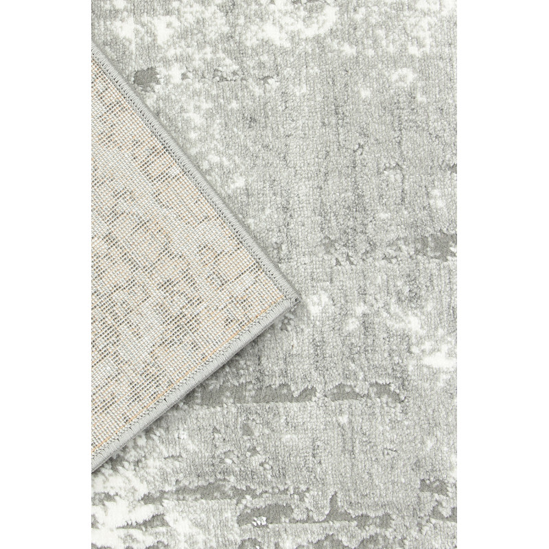 Dywan HOME NP144A GREY 120x170cm