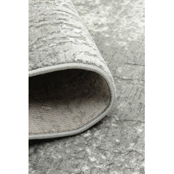 Dywan HOME NP144A GREY 120x170cm