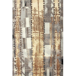 Dywan Zoya  155/999Z Q01Z 80x165cm
