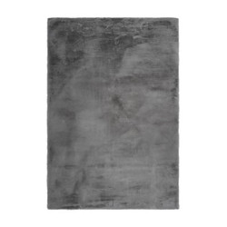 Dywan Lalee Hides Emotion 500 grey