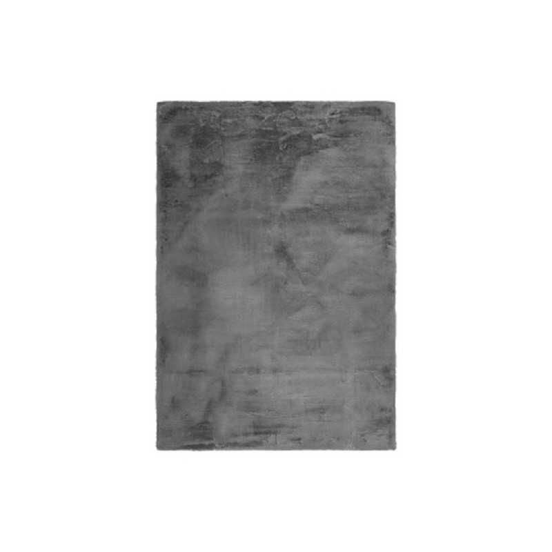 Dywan Lalee Hides Emotion 500 grey
