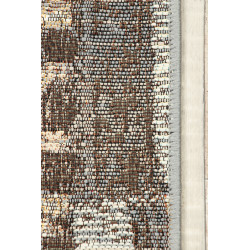 Dywan Zoya 155/999Z Q01Z 80x165cm Dywan Zoya 155/999Z Q01Z 80x165cm