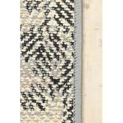 Dywan Zoya  597/999X Q01X 80x165cm