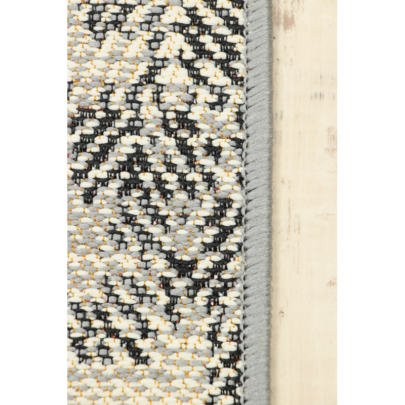 Dywan Zoya  597/999X Q01X 80x165cm