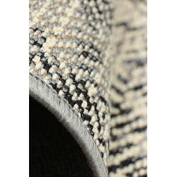 Dywan Zoya  597/999X Q01X 160x235cm