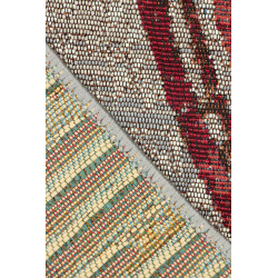 Dywan Zoya 154/999X Q01X 130x190cm Dywan Zoya 154/999X Q01X 130x190cm