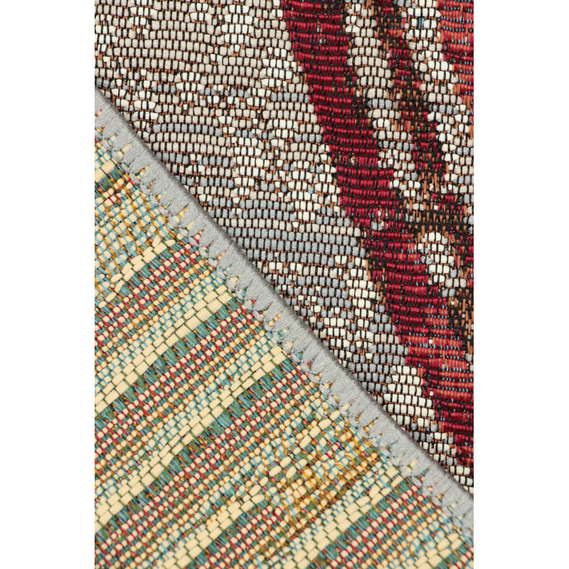 Dywan Zoya 154/999X Q01X 130x190cm Dywan Zoya 154/999X Q01X 130x190cm
