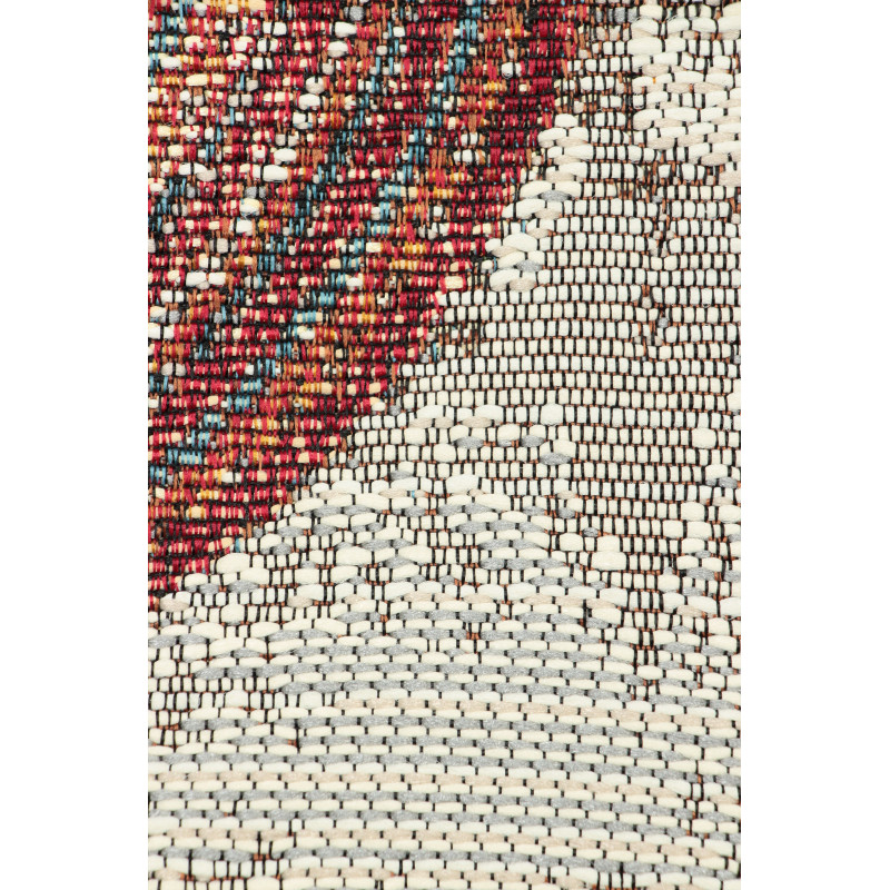 Dywan Zoya 154/999X Q01X 160x235cm Dywan Zoya 154/999X Q01X 160x235cm