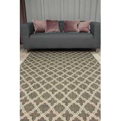 Dywan SCANDIGEL 9992/W71E 40x60cm