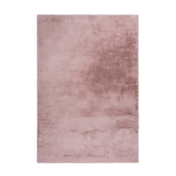 Dywan Lalee Hides Emotion 500 pastel pink
