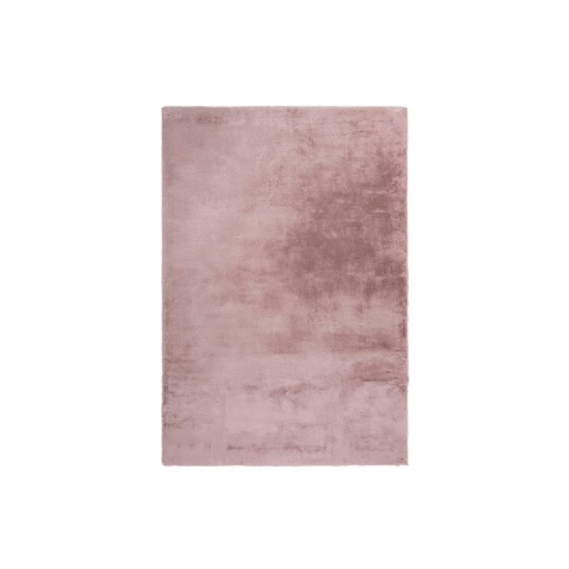 Dywan Lalee Hides Emotion 500 pastel pink