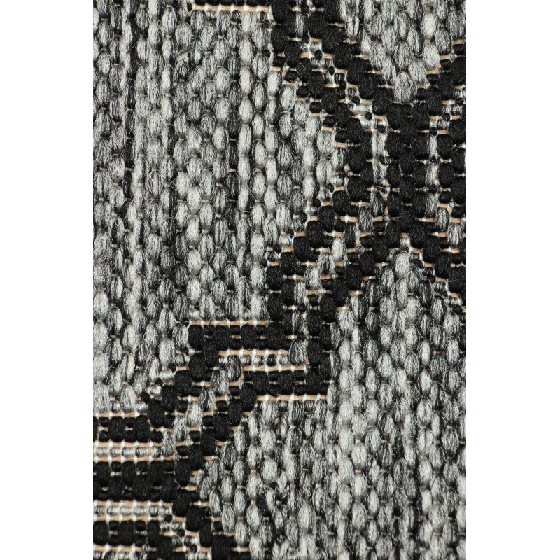 Dywan SCANDIGEL 9992/DM9E 120x170cm