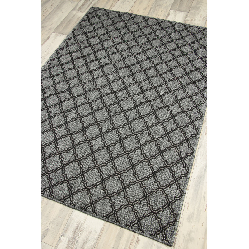 Dywan SCANDIGEL 9992/DM9E 120x170cm