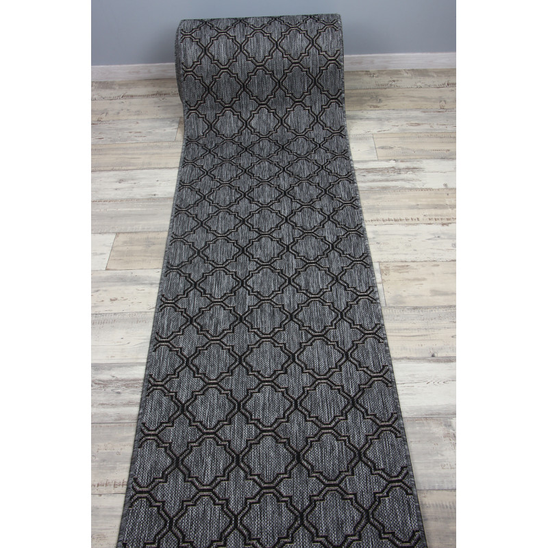 Dywan SCANDIGEL 9992/DM9E 120x170cm