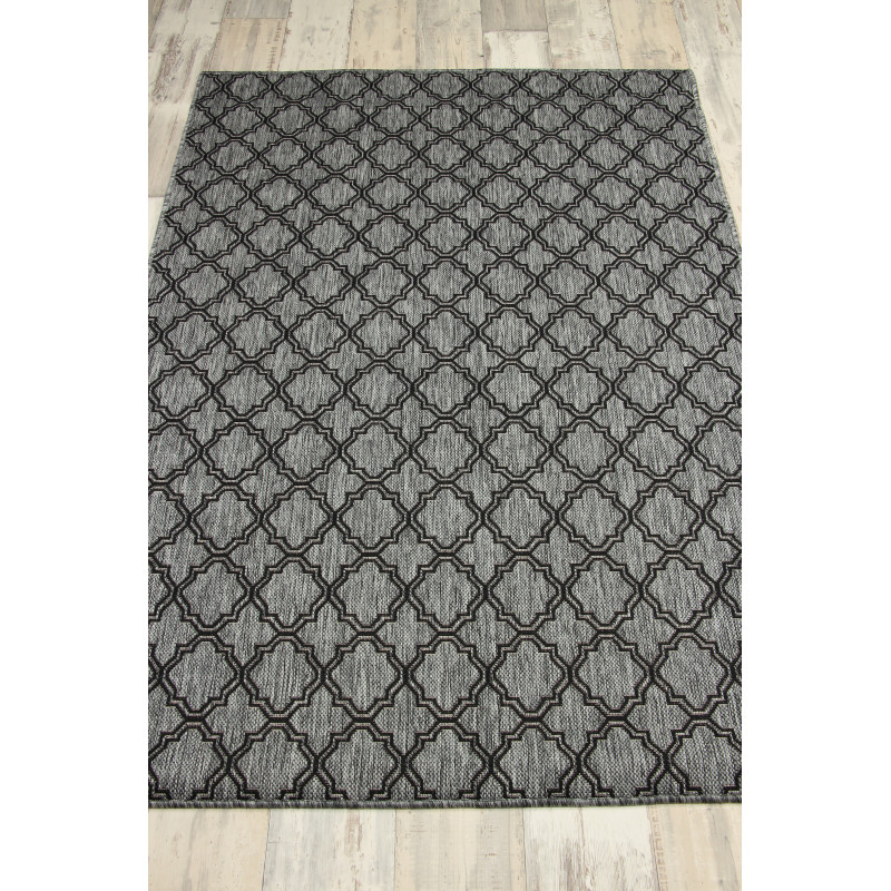 Dywan SCANDIGEL 9992/DM9E 40x60cm