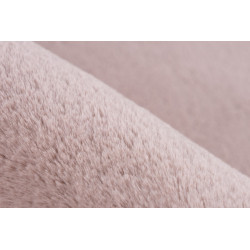Dywan Lalee Hides Emotion 500 pastel pink