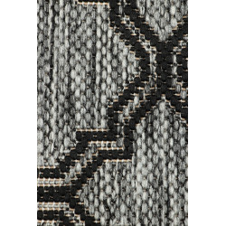 Dywan SCANDIGEL 9992/DM9E 50x80cm Dywan SCANDIGEL 9992/DM9E 50x80cm
