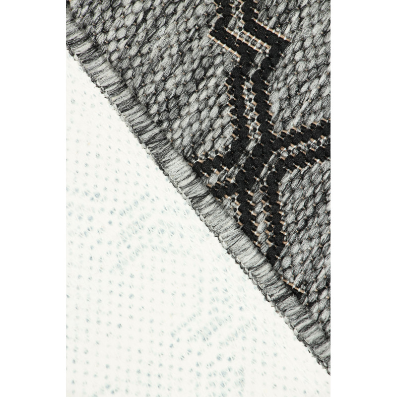 Dywan SCANDIGEL 9992/DM9E 50x80cm Dywan SCANDIGEL 9992/DM9E 50x80cm