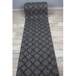 Dywan SCANDIGEL 9992/DM9E 50x80cm Dywan SCANDIGEL 9992/DM9E 50x80cm