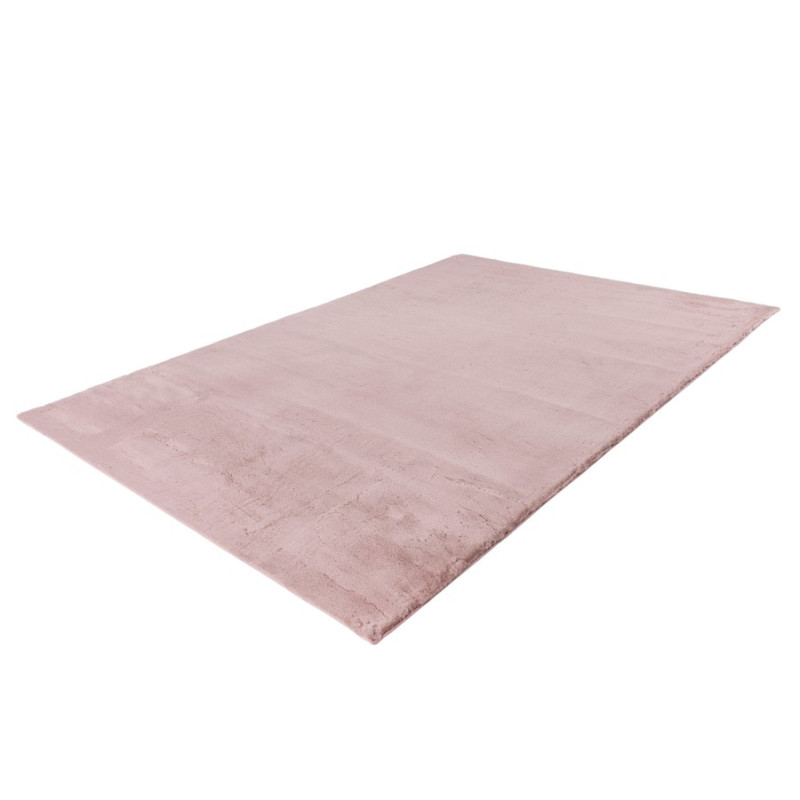 Dywan Lalee Hides Emotion 500 pastel pink