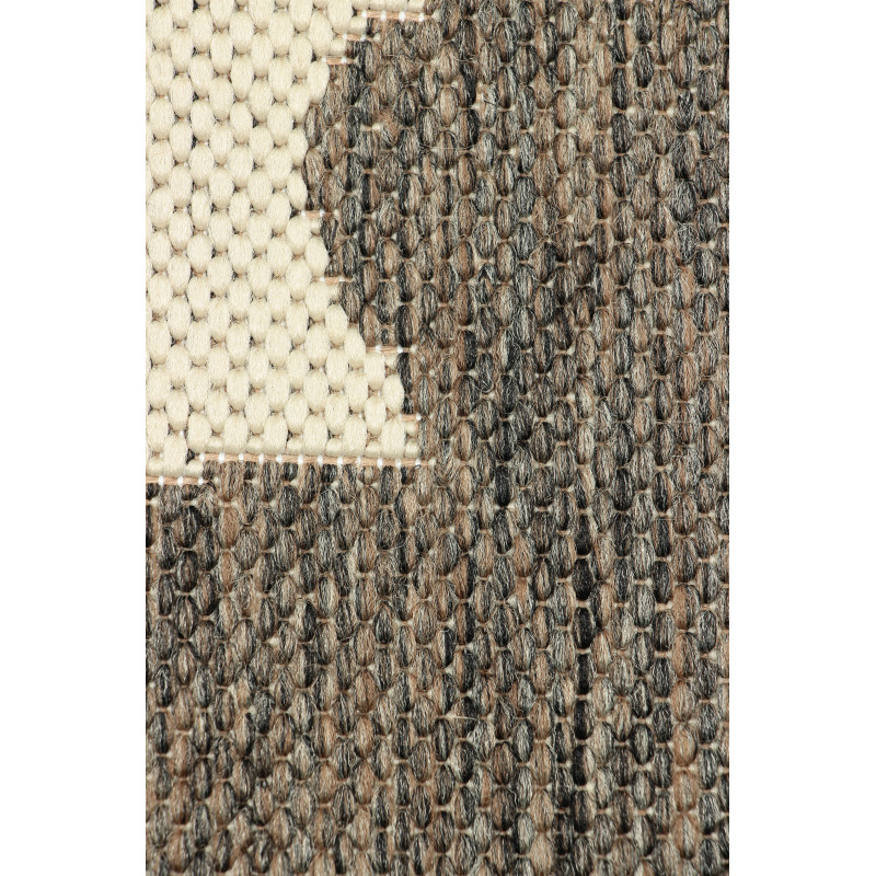 Dywan SCANDIGEL 132/W71E 160x230cm