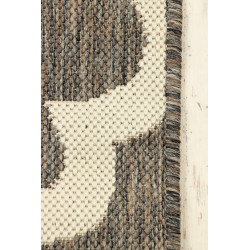 Dywan SCANDIGEL 132/W71E 50x80cm Dywan SCANDIGEL 132/W71E 50x80cm