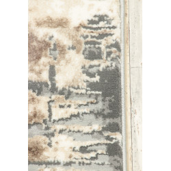 Dywan Galya K3802A GREY / BROWN 200x290cm
