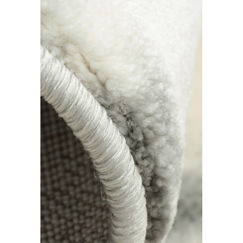 Dywan Galya K3788A GREY / GREY 80x150cm Dywan Galya K3788A GREY / GREY 80x150cm
