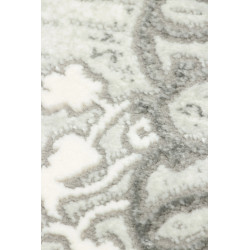 Dywan Galya K3781A GREY / GREY 160x230cm