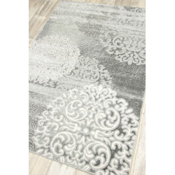 Dywan Galya K3779A GREY / GREY 200x290cm Dywan Galya K3779A GREY / GREY 200x290cm
