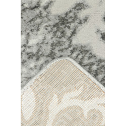 Dywan Galya K3779A GREY / GREY 120x170cm