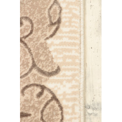Dywan Galya K3729A BROWN / BROWN 200x290cm Dywan Galya K3729A BROWN / BROWN 200x290cm
