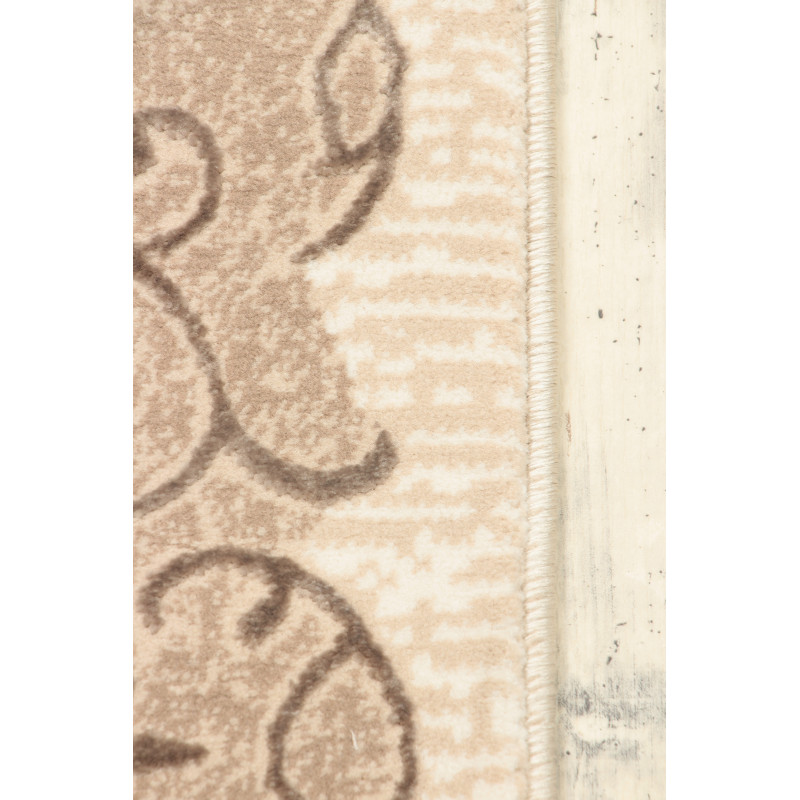 Dywan Galya K3729A BROWN / BROWN 200x290cm Dywan Galya K3729A BROWN / BROWN 200x290cm