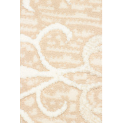 Dywan Galya K3729A BROWN / BROWN 200x290cm Dywan Galya K3729A BROWN / BROWN 200x290cm