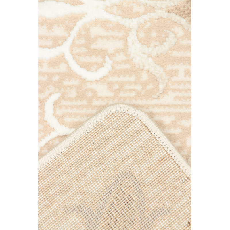 Dywan Galya K3729A BROWN / BROWN 200x290cm Dywan Galya K3729A BROWN / BROWN 200x290cm