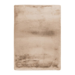Dywan Lalee Hides Eternity 900 beige