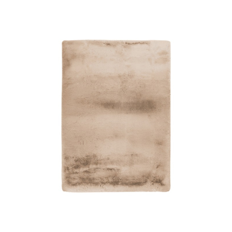 Dywan Lalee Hides Eternity 900 beige Dywan Lalee Hides Eternity 900 beige