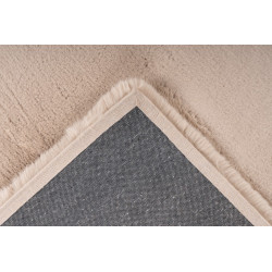 Dywan Lalee Hides Eternity 900 beige Dywan Lalee Hides Eternity 900 beige